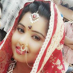 Priya Singh songs